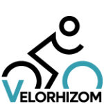 Logo von VeloRhizom aus Weimar