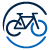 Fahrrad Union Weimar