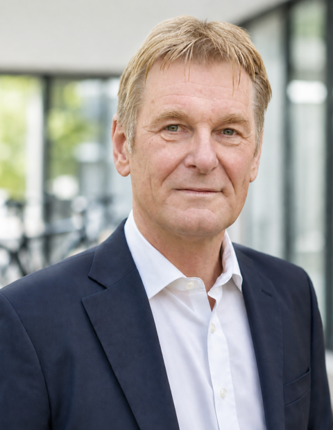 Foto_Ansprechpartner