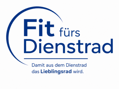 Logo_Fit fürs Dienstrad Logo_Fit fürs Dienstrad